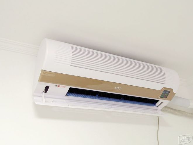 EBC英宝纯家用空气环境机:比新风空调更全能LD乐动体育守护全家健康 头条(图20) EBC英宝纯家用空气环境机:比新风空调更全能LD乐动体育守护全家健康 头条(图20)