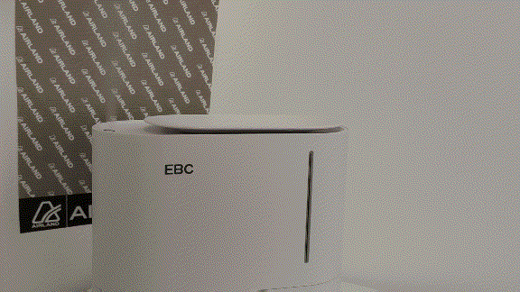 EBC英宝纯家用空气环境机:比新风空调更全能LD乐动体育守护全家健康 头条(图23) EBC英宝纯家用空气环境机:比新风空调更全能LD乐动体育守护全家健康 头条(图23)