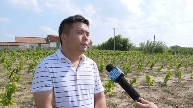 市老科协LD乐动体育:无私奉献夕阳美发挥余热奏凯歌(图8) 市老科协LD乐动体育:无私奉献夕阳美发挥余热奏凯歌(图8)