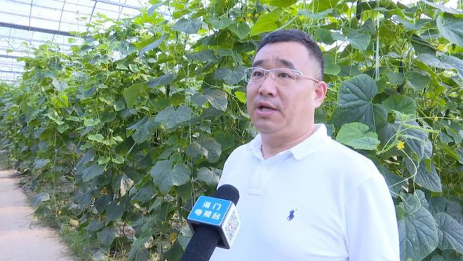 市老科协LD乐动体育:无私奉献夕阳美发挥余热奏凯歌(图3) 市老科协LD乐动体育:无私奉献夕阳美发挥余热奏凯歌(图3)