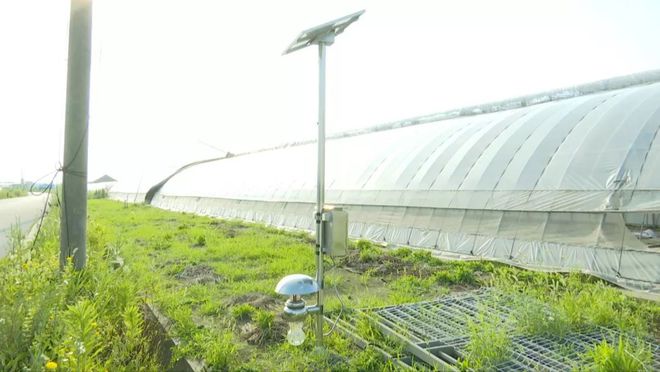 市老科协LD乐动体育:无私奉献夕阳美发挥余热奏凯歌(图4) 市老科协LD乐动体育:无私奉献夕阳美发挥余热奏凯歌(图4)