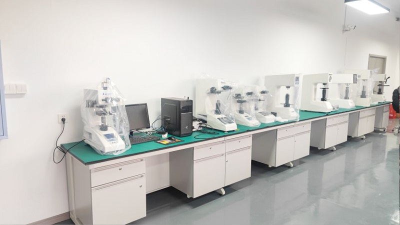 里博新仪-专乐动体育 LD体育业检测仪器和计量器具生产型企业!(图5) 里博新仪-专乐动体育 LD体育业检测仪器和计量器具生产型企业!(图5)