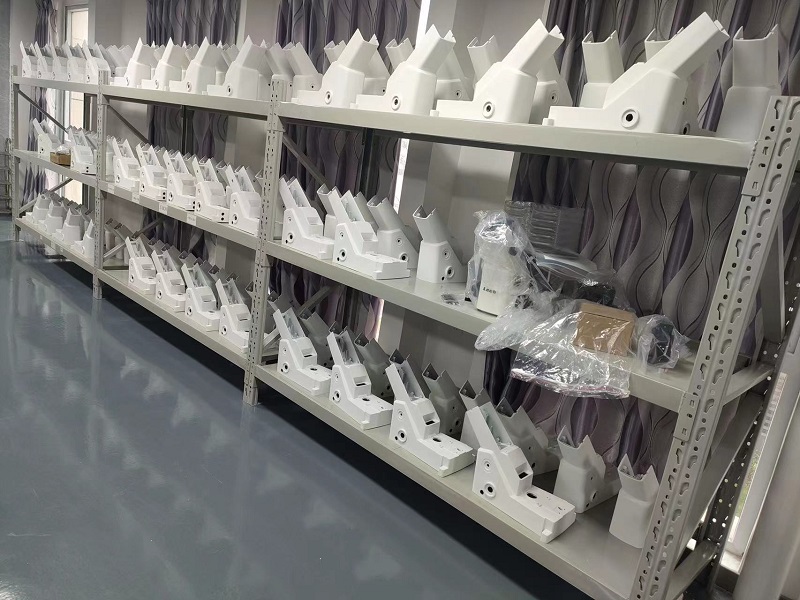 里博新仪-专乐动体育 LD体育业检测仪器和计量器具生产型企业!(图3) 里博新仪-专乐动体育 LD体育业检测仪器和计量器具生产型企业!(图3)