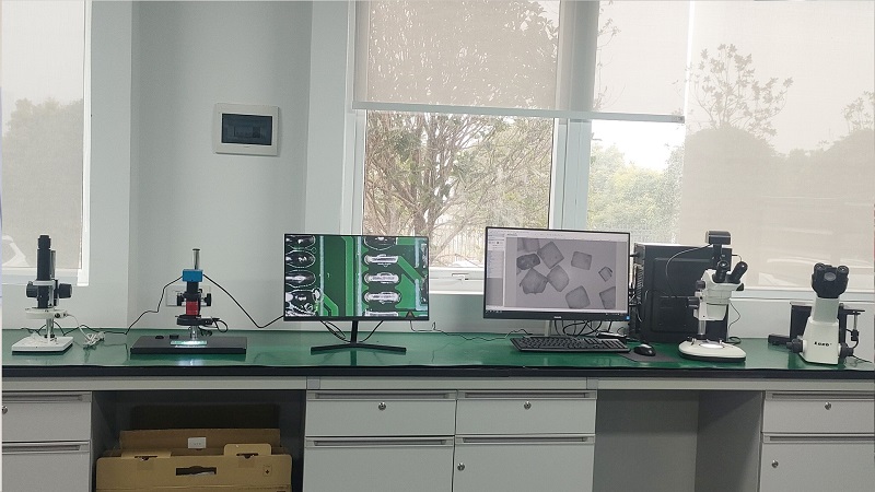 里博新仪-专乐动体育 LD体育业检测仪器和计量器具生产型企业!(图6) 里博新仪-专乐动体育 LD体育业检测仪器和计量器具生产型企业!(图6)