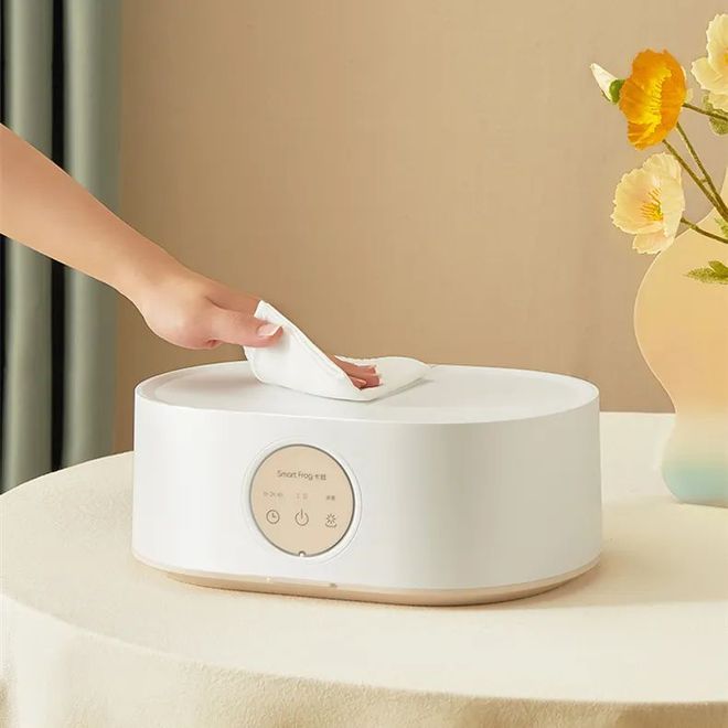 湿哒哒的阴雨天有救了!18分钟烘干颜值高易收纳清爽干净好舒服!乐动体育 LD体育(图5) 湿哒哒的阴雨天有救了!18分钟烘干颜值高易收纳清爽干净好舒服!乐动体育 LD体育(图5)