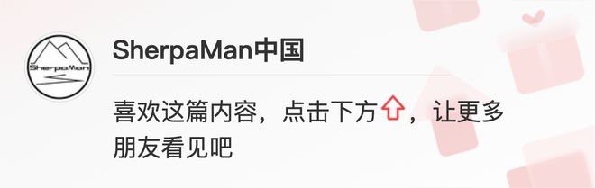 乐动体育美的人感科技厨房新品重磅亮相重构美好厨房场景