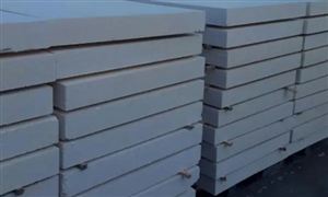 LD乐动体育仪器仪表行业现状 仪器仪表发展趋势(图2) LD乐动体育仪器仪表行业现状 仪器仪表发展趋势(图2)