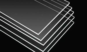 LD乐动体育仪器仪表行业现状 仪器仪表发展趋势(图3) LD乐动体育仪器仪表行业现状 仪器仪表发展趋势(图3)