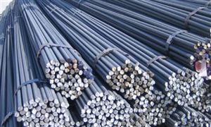 LD乐动体育仪器仪表行业现状 仪器仪表发展趋势(图4) LD乐动体育仪器仪表行业现状 仪器仪表发展趋势(图4)