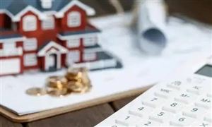 LD乐动体育仪器仪表行业现状 仪器仪表发展趋势(图5) LD乐动体育仪器仪表行业现状 仪器仪表发展趋势(图5)