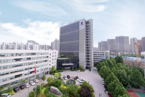 乐动体育 LD体育汉威科技集团接连荣获3项省级科学技术奖气体传感器技术备受瞩目!(图2) 乐动体育 LD体育汉威科技集团接连荣获3项省级科学技术奖气体传感器技术备受瞩目!(图2)