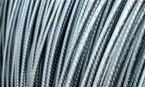 LD乐动体育仪器仪表行业调研及进出口分析2023(图2) LD乐动体育仪器仪表行业调研及进出口分析2023(图2)