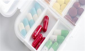 LD乐动体育仪器仪表行业调研及进出口分析2023(图3) LD乐动体育仪器仪表行业调研及进出口分析2023(图3)