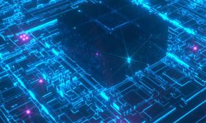 LD乐动体育仪器仪表行业调研及进出口分析2023(图4) LD乐动体育仪器仪表行业调研及进出口分析2023(图4)