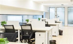 LD乐动体育仪器仪表行业调研及进出口分析2023(图7) LD乐动体育仪器仪表行业调研及进出口分析2023(图7)