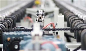 LD乐动体育仪器仪表行业调研及进出口分析2023(图6) LD乐动体育仪器仪表行业调研及进出口分析2023(图6)