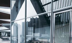 LD乐动 乐动体育核仪器仪表市场调研 核仪器仪表行业展望(图3) LD乐动 乐动体育核仪器仪表市场调研 核仪器仪表行业展望(图3)