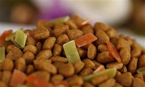 LD乐动 乐动体育核仪器仪表市场调研 核仪器仪表行业展望(图4) LD乐动 乐动体育核仪器仪表市场调研 核仪器仪表行业展望(图4)