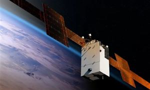 LD乐动 乐动体育核仪器仪表市场调研 核仪器仪表行业展望(图5) LD乐动 乐动体育核仪器仪表市场调研 核仪器仪表行业展望(图5)