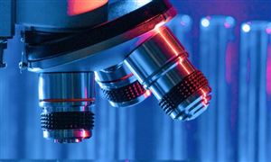 LD乐动 乐动体育核仪器仪表市场调研 核仪器仪表行业展望(图7) LD乐动 乐动体育核仪器仪表市场调研 核仪器仪表行业展望(图7)