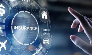 LD乐动 乐动体育核仪器仪表市场调研 核仪器仪表行业展望(图8) LD乐动 乐动体育核仪器仪表市场调研 核仪器仪表行业展望(图8)