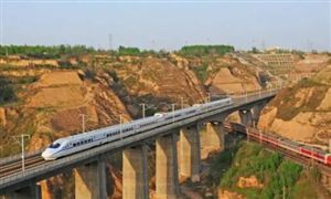 LD乐动体育仪器仪表行业深度调研 2022仪器仪表产业前景及发展趋势分析(图6) LD乐动体育仪器仪表行业深度调研 2022仪器仪表产业前景及发展趋势分析(图6)