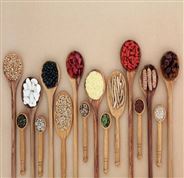 LD乐动体育仪器仪表行业深度调研 2022仪器仪表产业前景及发展趋势分析(图5) LD乐动体育仪器仪表行业深度调研 2022仪器仪表产业前景及发展趋势分析(图5)