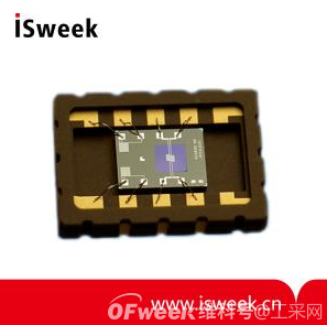 LD乐动体育氢气生产和运输过程中需要使用热导式氢气检测传感器