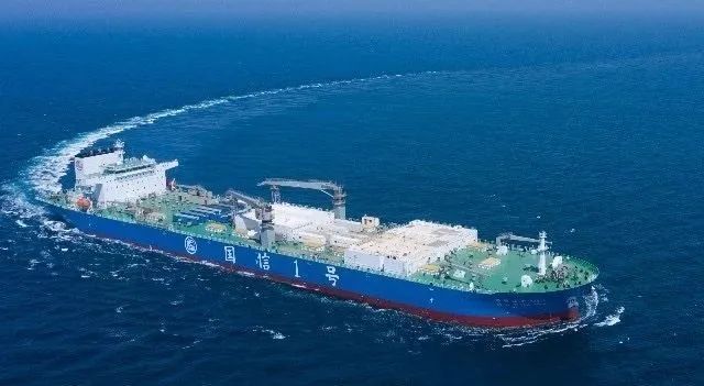 青岛一天之内LD乐动体育两个“大动作”:专业园区发力、重点项目提速(图6) 青岛一天之内LD乐动体育两个“大动作”:专业园区发力、重点项目提速(图6)