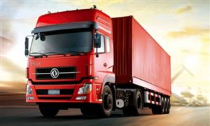 2022仪器仪表行业发展前景及现状分析乐动体育 LD体育(图2) 2022仪器仪表行业发展前景及现状分析乐动体育 LD体育(图2)