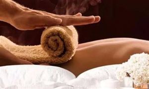 2022仪器仪表行业发展前景及现状分析乐动体育 LD体育(图5) 2022仪器仪表行业发展前景及现状分析乐动体育 LD体育(图5)