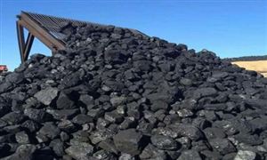 2022仪器仪表行业发展前景及现状分析乐动体育 LD体育(图4) 2022仪器仪表行业发展前景及现状分析乐动体育 LD体育(图4)