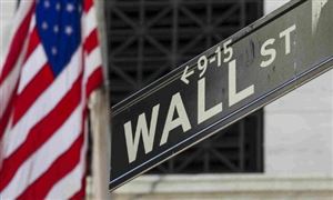 2022仪器仪表行业发展前景及现状分析乐动体育 LD体育(图7) 2022仪器仪表行业发展前景及现状分析乐动体育 LD体育(图7)