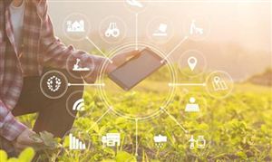 2022仪器仪表行业发展前景及现状分析乐动体育 LD体育(图8) 2022仪器仪表行业发展前景及现状分析乐动体育 LD体育(图8)