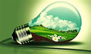 2022仪器仪表行业发展前景及现状分析乐动体育 LD体育(图9) 2022仪器仪表行业发展前景及现状分析乐动体育 LD体育(图9)