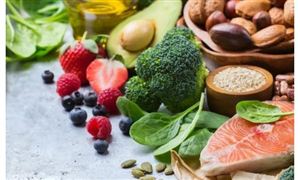 《即食自然发酵火腿》团体标准通过审查 火腿行业LD乐动体育市场前瞻(图2) 《即食自然发酵火腿》团体标准通过审查 火腿行业LD乐动体育市场前瞻(图2)