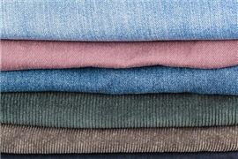 《即食自然发酵火腿》团体标准通过审查 火腿行业LD乐动体育市场前瞻(图3) 《即食自然发酵火腿》团体标准通过审查 火腿行业LD乐动体育市场前瞻(图3)