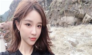 《即食自然发酵火腿》团体标准通过审查 火腿行业LD乐动体育市场前瞻(图5) 《即食自然发酵火腿》团体标准通过审查 火腿行业LD乐动体育市场前瞻(图5)