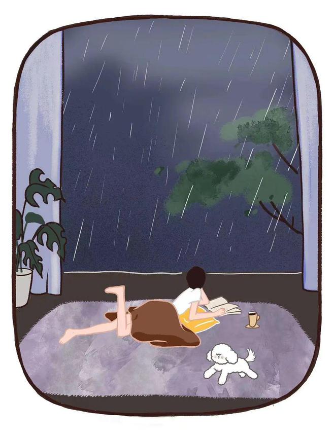 LD乐动体育推广 小几百解决大烦恼这两个月花得最值的一笔钱就