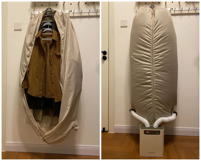 LD乐动体育推广 小几百解决大烦恼这两个月花得最值的一笔钱就是它!(图6) LD乐动体育推广 小几百解决大烦恼这两个月花得最值的一笔钱就是它!(图6)