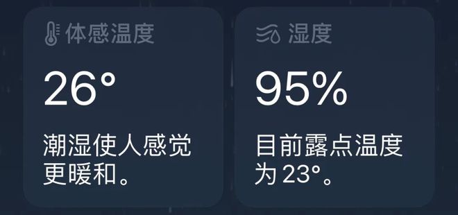 LD乐动体育推广 小几百解决大烦恼这两个月花得最值的一笔钱就是它!(图8) LD乐动体育推广 小几百解决大烦恼这两个月花得最值的一笔钱就是它!(图8)