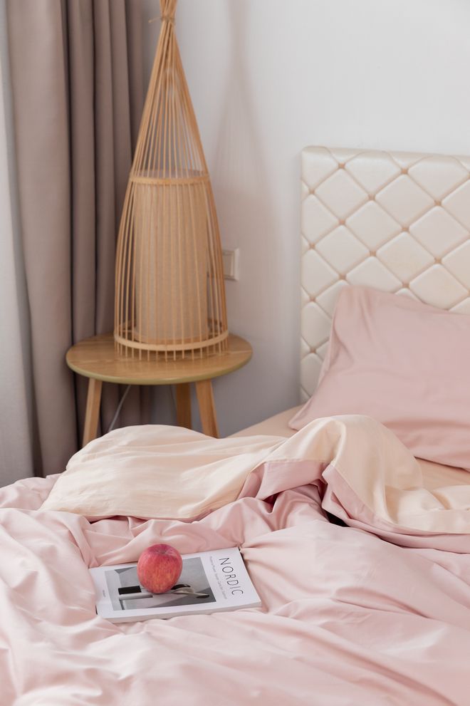 LD乐动体育推广 小几百解决大烦恼这两个月花得最值的一笔钱就是它!(图9) LD乐动体育推广 小几百解决大烦恼这两个月花得最值的一笔钱就是它!(图9)