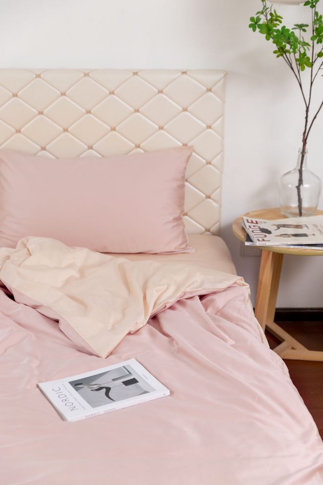 LD乐动体育推广 小几百解决大烦恼这两个月花得最值的一笔钱就是它!(图11) LD乐动体育推广 小几百解决大烦恼这两个月花得最值的一笔钱就是它!(图11)