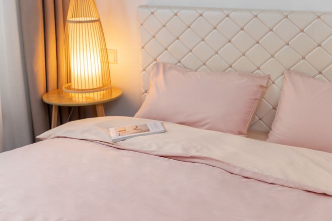 LD乐动体育推广 小几百解决大烦恼这两个月花得最值的一笔钱就是它!(图10) LD乐动体育推广 小几百解决大烦恼这两个月花得最值的一笔钱就是它!(图10)