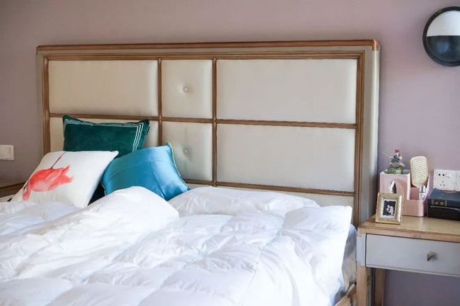 LD乐动体育推广 小几百解决大烦恼这两个月花得最值的一笔钱就是它!(图14) LD乐动体育推广 小几百解决大烦恼这两个月花得最值的一笔钱就是它!(图14)