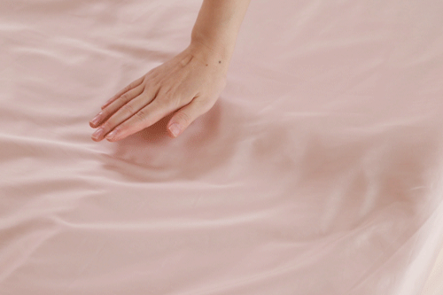 LD乐动体育推广 小几百解决大烦恼这两个月花得最值的一笔钱就是它!(图13) LD乐动体育推广 小几百解决大烦恼这两个月花得最值的一笔钱就是它!(图13)