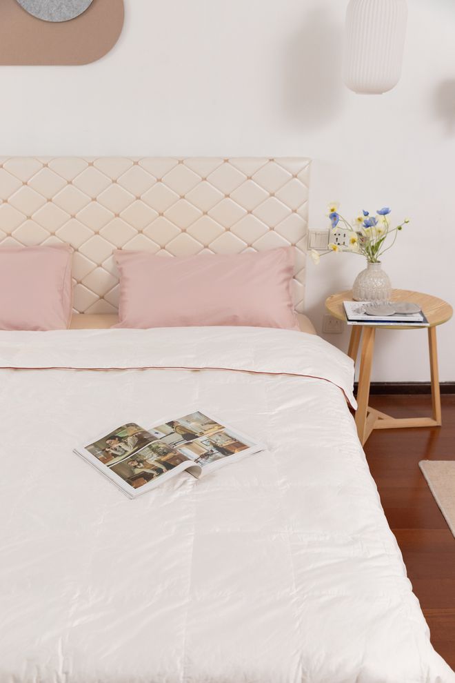 LD乐动体育推广 小几百解决大烦恼这两个月花得最值的一笔钱就是它!(图15) LD乐动体育推广 小几百解决大烦恼这两个月花得最值的一笔钱就是它!(图15)