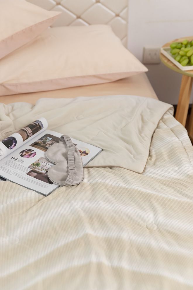 LD乐动体育推广 小几百解决大烦恼这两个月花得最值的一笔钱就是它!(图22) LD乐动体育推广 小几百解决大烦恼这两个月花得最值的一笔钱就是它!(图22)