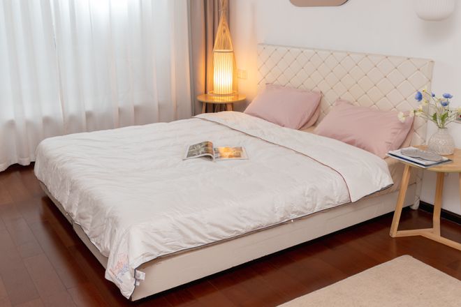 LD乐动体育推广 小几百解决大烦恼这两个月花得最值的一笔钱就是它!(图16) LD乐动体育推广 小几百解决大烦恼这两个月花得最值的一笔钱就是它!(图16)