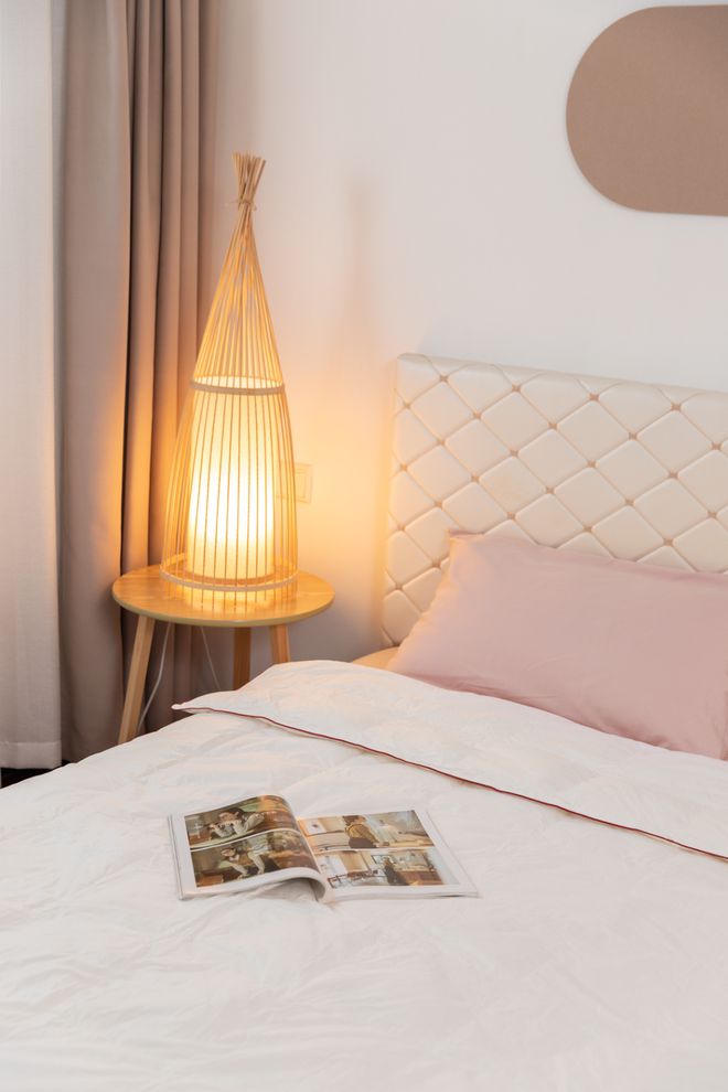 LD乐动体育推广 小几百解决大烦恼这两个月花得最值的一笔钱就是它!(图19) LD乐动体育推广 小几百解决大烦恼这两个月花得最值的一笔钱就是它!(图19)